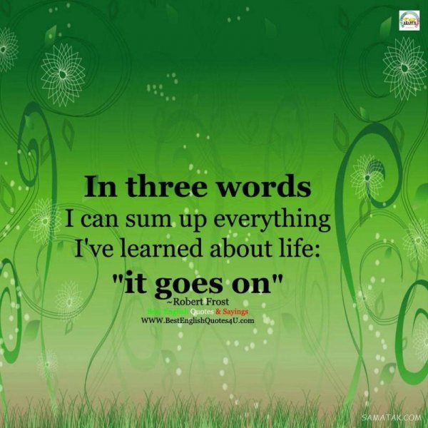 بیوگرافی انگلیسی با معنی