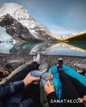 بیوگرافی انگلیسی با معنی