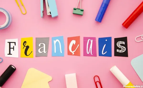  عکس پروفایل برای گروه زبان انگلیسی