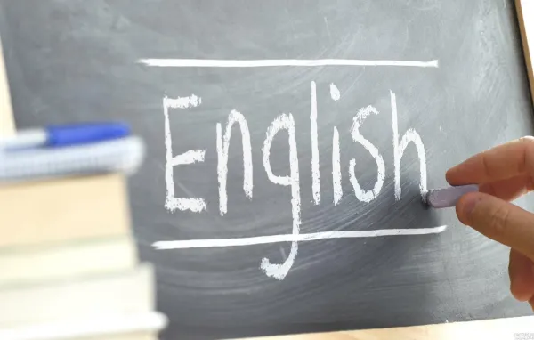  عکس پروفایل برای گروه زبان انگلیسی