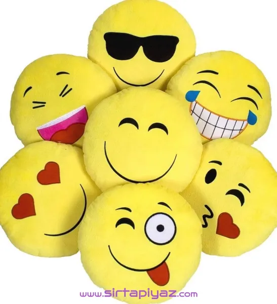 پروفایل زبان انگلیسی دخترانه