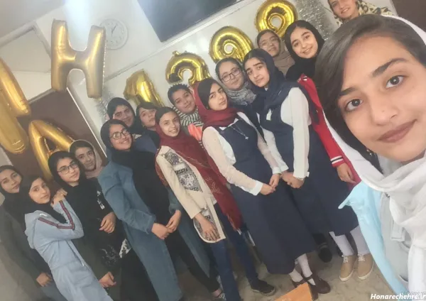  عکس پروفایل زبان انگلیسی