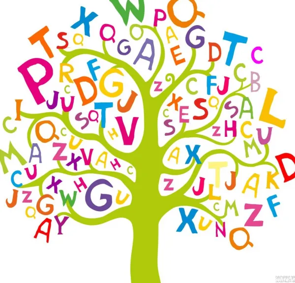 پروفایل زبان انگلیسی دخترانه