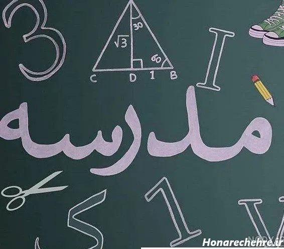  عکس پروفایل زبان انگلیسی