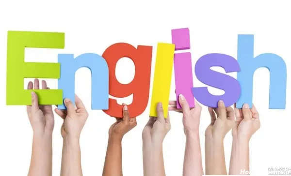 پروفایل زبان انگلیسی دخترانه