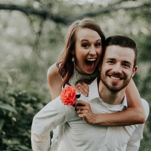 عکس انگیزشی انرژی مثبت