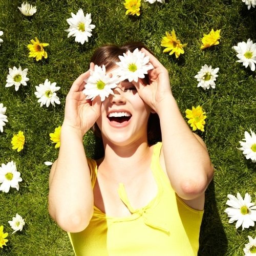  عکس انگیزشی انرژی مثبت