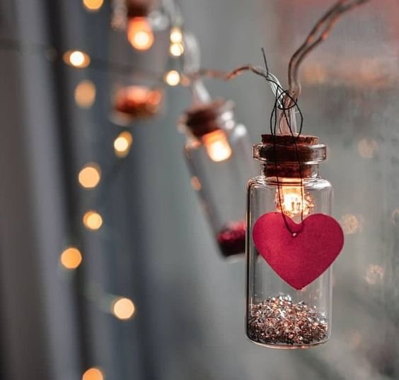  عکس انگیزشی انرژی مثبت