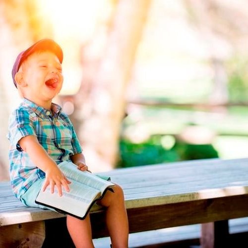  عکس انگیزشی انرژی مثبت