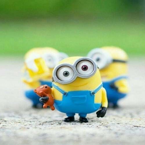  عکس انگیزشی انرژی مثبت