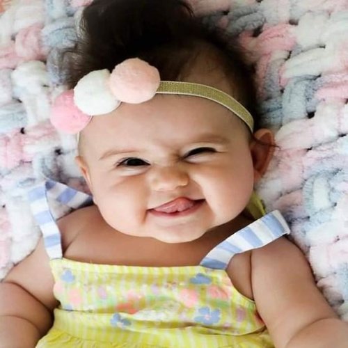  عکس انگیزشی انرژی مثبت