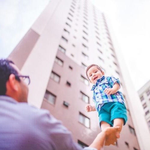  عکس انگیزشی انرژی مثبت