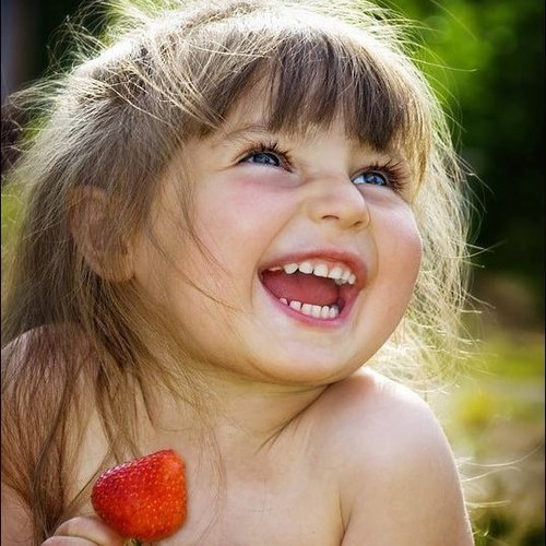  عکس انگیزشی انرژی مثبت