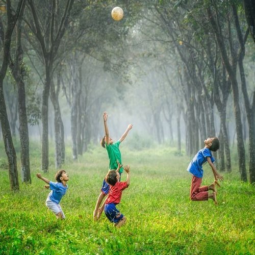  عکس انگیزشی انرژی مثبت