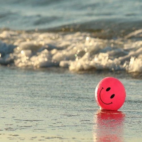  عکس انگیزشی انرژی مثبت