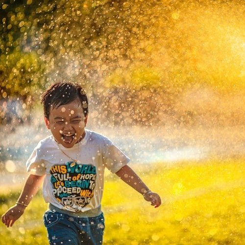  عکس انگیزشی انرژی مثبت