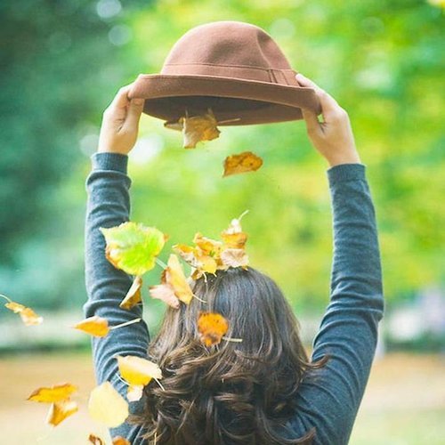  عکس انگیزشی انرژی مثبت