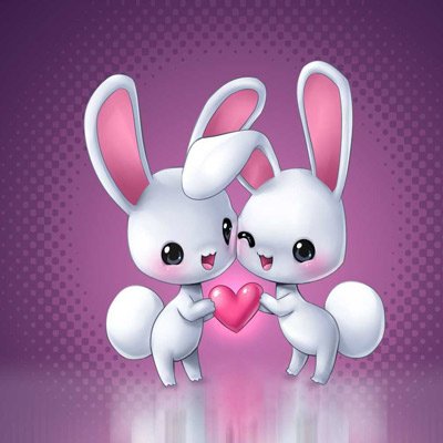  عکس انگیزشی انرژی مثبت