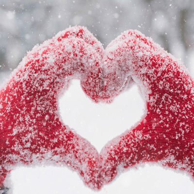  عکس انگیزشی انرژی مثبت