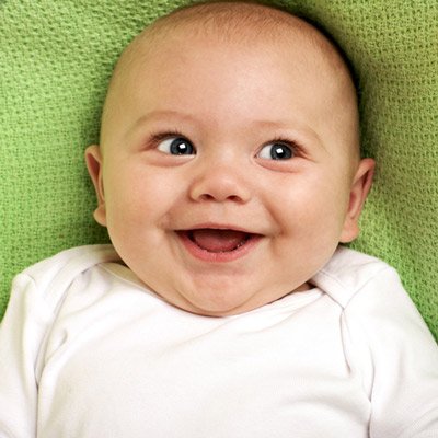  عکس انگیزشی انرژی مثبت