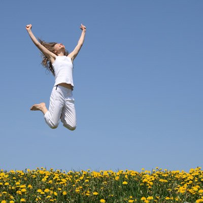  عکس انگیزشی انرژی مثبت