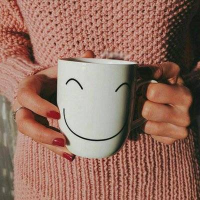  عکس انگیزشی انرژی مثبت