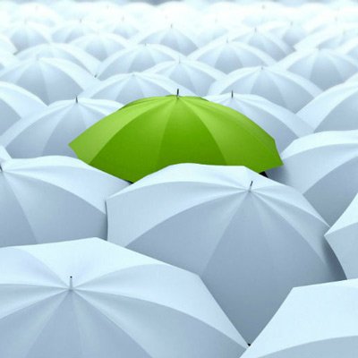  عکس انگیزشی انرژی مثبت