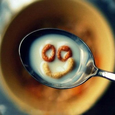  عکس انگیزشی انرژی مثبت