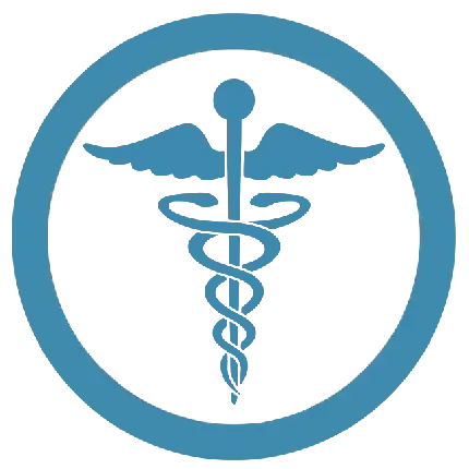  عکس انگیزشی اتاق عمل