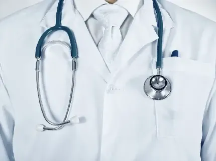  عکس اتاق عمل واقعی