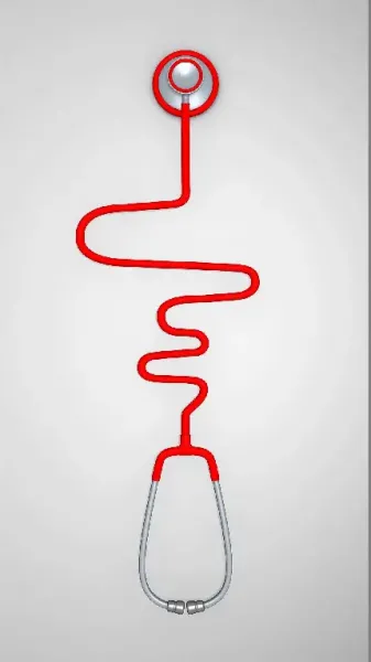  عکس اتاق عمل برای استوری