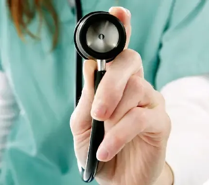  عکس اتاق عمل برای استوری