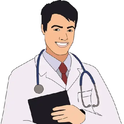  عکس اتاق عمل برای استوری