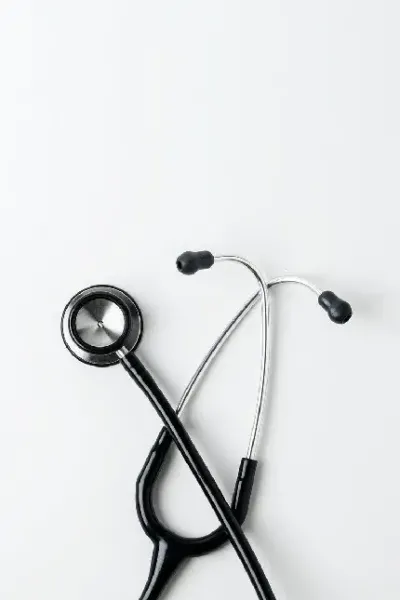 عکس اتاق عمل جراحی برای پروفایل