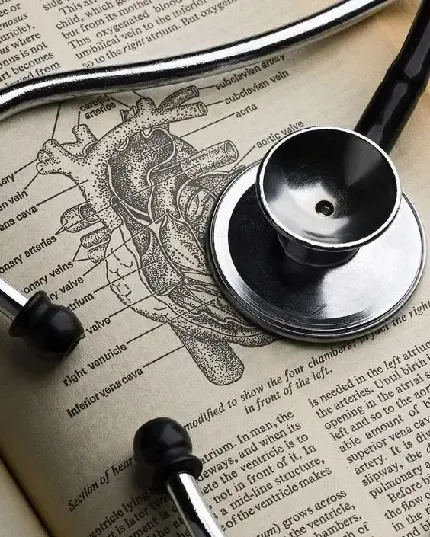  عکس اتاق عمل جراحی