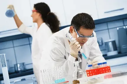  عکس اتاق عمل جراحی