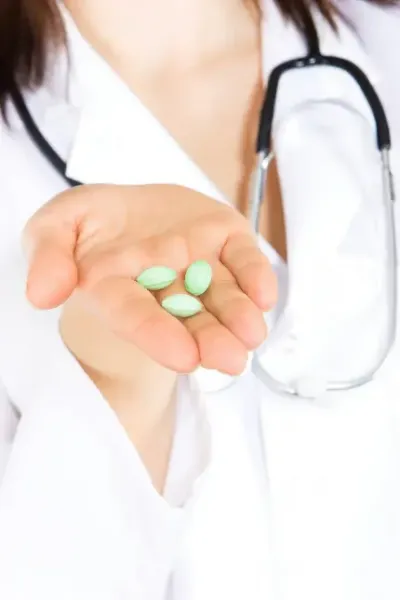  عکس اتاق عمل جراحی