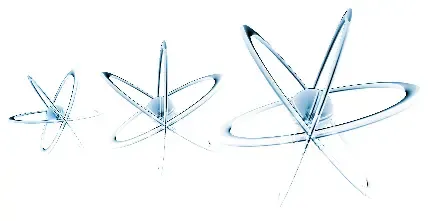 عکس بیمار مرد در بیمارستان