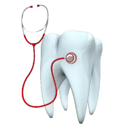  عکس در اتاق عمل فیک