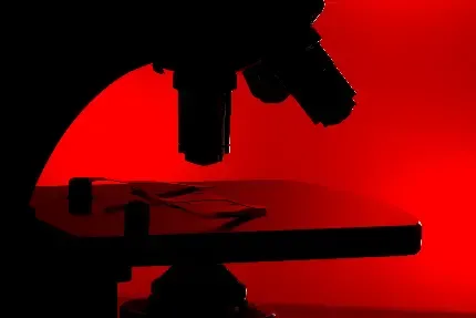  عکس اتاق عمل برای پروفایل