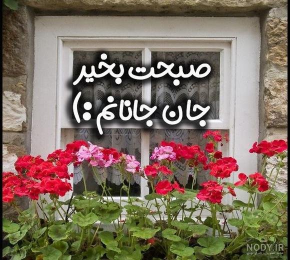  عکس انگیزشی اول هفته