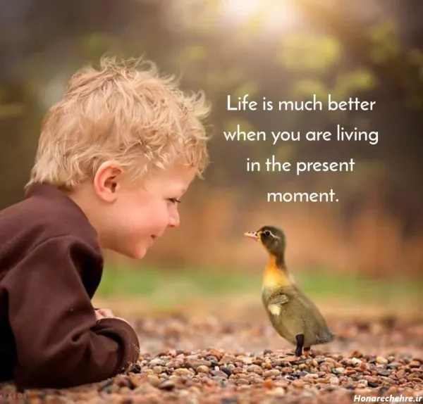 عکس نوشته انگلیسی انگیزشی