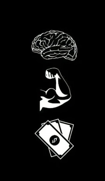  200 عکس انگیزشی اینستا