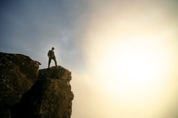  عکس امید به زندگی عاشقانه