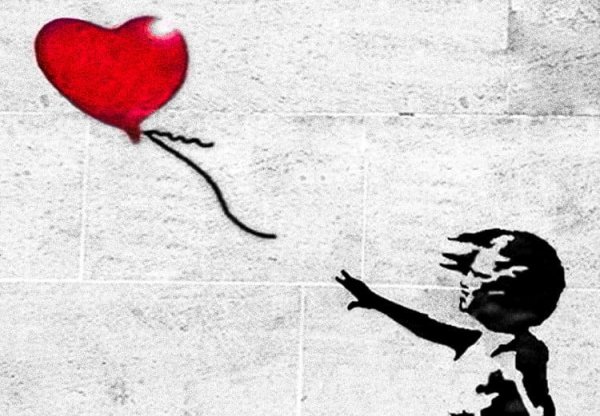 متن انگیزشی امید به زندگی