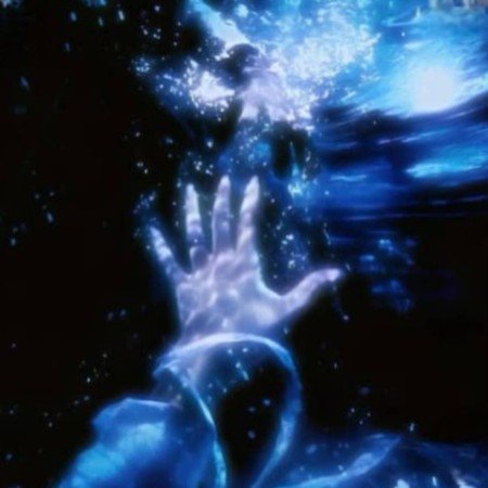  عکس امید داشتن