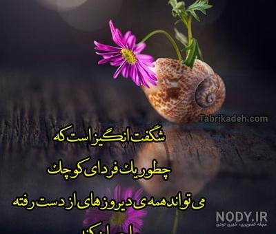  عکس امید داشتن