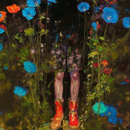  عکس امید داشتن