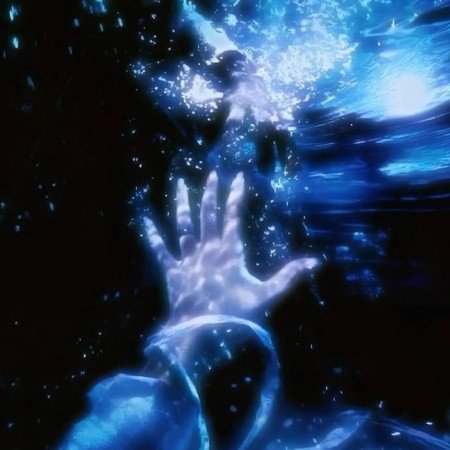  عکس امید داشتن