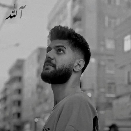  عکس امید به زندگی بدون متن